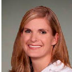 Image of Dr. Erin Lea Phillips, MD