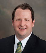 Image of Dr. Daniel R. Shumpert, MD