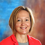 Image of Dr. Marci I. Moore-Connelley, MD