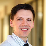 Image of Dr. Aleksey Mishulin, MD