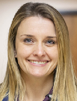 Image of Dr. Rachel Luella Wayne, MD