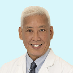 Image of Dr. Lawrence Daniel Wong, MD