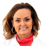 Image of Stacey G. Branyon, FNP, NP