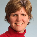 Image of Dr. Rosemarie Smith, MD