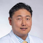 Image of Dr. John J. Choi, MD