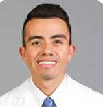 Image of Dr. Juan J. Castano, MD