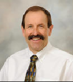 Image of Dr. Gary M. Herdrich, MD