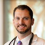 Image of Dr. Kenneth Michael Foerster, MD