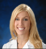 Image of Dr. Megan Boysen Osborn, MD