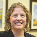 Image of Dr. Emily R. McCarty, MD