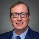 Image of Dr. Eric Busse, MD