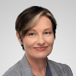 Image of Dr. Stasia Rouse, MD