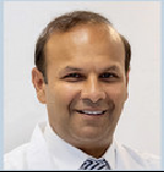 Image of Dr. Kevin Rajesh Jain, MD