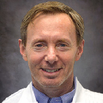 Image of Dr. Lee M. Shangold, FACS, MD