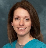 Image of Dr. Heidi Maria Henson, MD