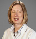 Image of Dr. Andrea Alison Jopperi, DO