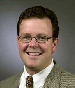 Image of Dr. Sean D. Wells, MD