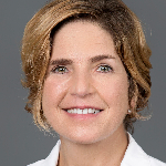 Image of Dr. Jane E. Mendez, MD