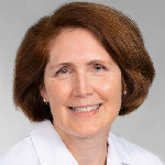 Image of Dr. Julia Auerbach, MD