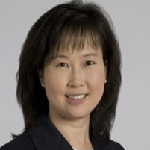 Image of Dr. Christine Y. Lee, MD