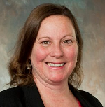 Image of Dr. Erin A. Jerlin, DPM