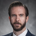 Image of Dr. Michael Wemhoff, MD