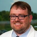 Image of Dr. Jimmy E. Couch, DO