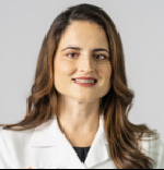 Image of Dr. Litsa K. Lambrakos, MD