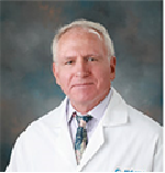 Image of Dr. Michael Gross, MD