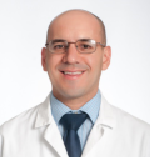 Image of Dr. Roberto Lopez, MD