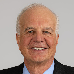 Image of Dr. Robert H. Schmidt, MD