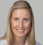 Image of Dr. Elizabeth Marchetti Korangy, MD
