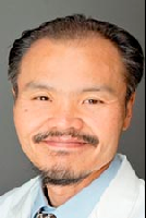 Image of Dr. Chung K. Shin, MD