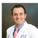 Image of Dr. Daniel Jonathan Brown, MD, FACS