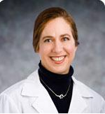 Image of Dr. Susan M. Wilkinson, M.D.