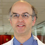 Image of Dr. Arthur Mandel, MD, PhD