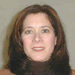 Image of Dr. Elizabeth Denise Ditonto, MD