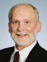 Image of Dr. Theodore Adolph Groskreutz, MD