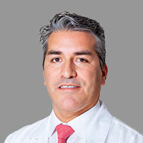 Image of Dr. Joe Anthony Uranga, MD