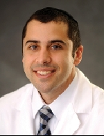 Image of Dr. Raymond Charles Sultan, MD