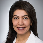 Image of Dr. Nidhi Mehta, MD