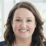 Image of Dr. Melissa Ann Mathes, MD