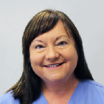 Image of Dr. Elizabeth A. Pino, MD