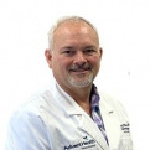 Image of Dr. Gregory Charles Wilkens, MD