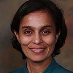 Image of Dr. Manisha Saurabh Patel, MD
