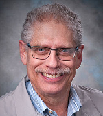 Image of Dr. Benjamin Gruber, PHD, FACS, MD