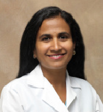 Image of Dr. Kousalya Sara, MD