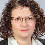 Image of Dr. Yelena Khaitin, MD
