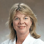 Image of Dr. Amelia A. Erickson, MD