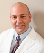 Image of Dr. Adam B. Cohen, MD